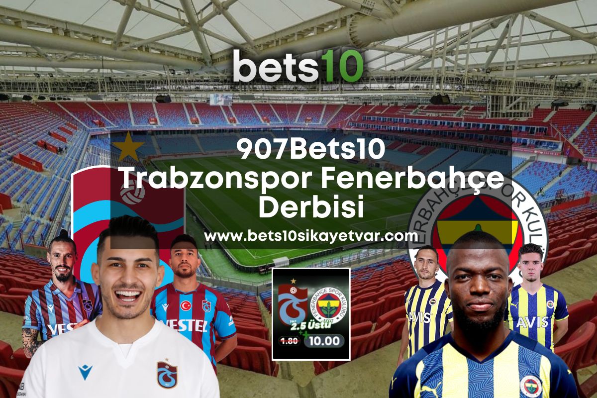 907Bets10-bets10giris-bets10-bets10sikayetvar