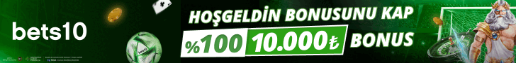 Bets10